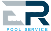 ER-logo