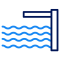icon-03.png